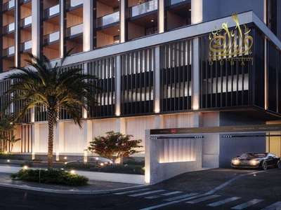 realestate photo 3