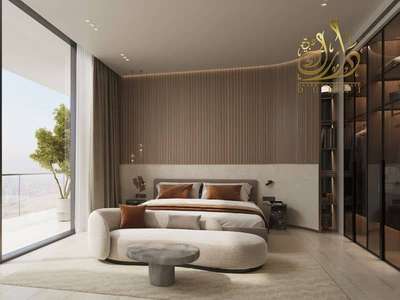 realestate photo 1