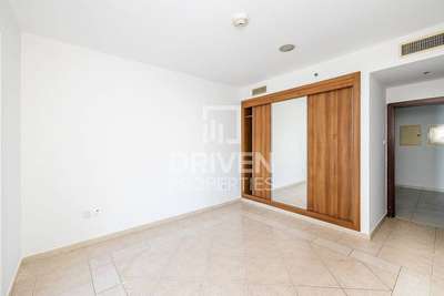 realestate photo 3