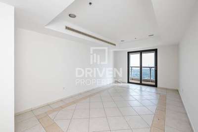 realestate photo 1