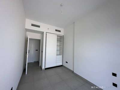 realestate photo 2