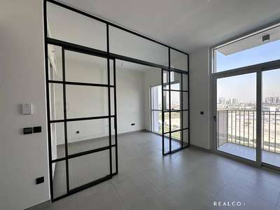 realestate photo 3