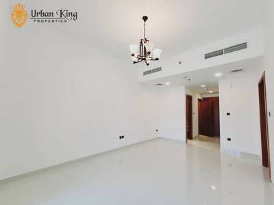 realestate photo 2