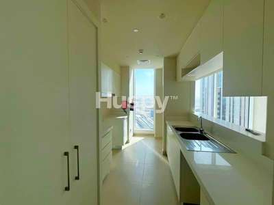 realestate photo 3