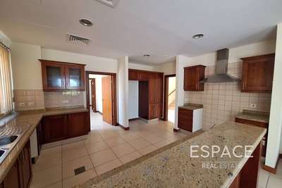 realestate photo 2