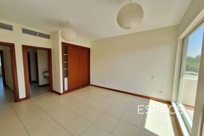 realestate photo 1