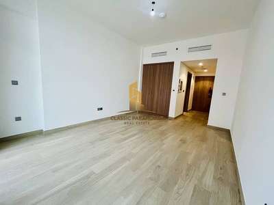 realestate photo 3