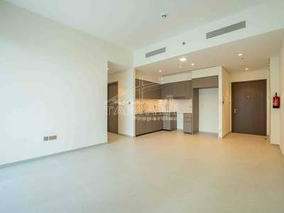 realestate photo 2