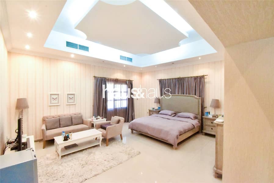 realestate photo 1