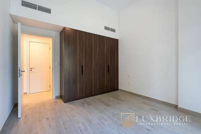 realestate photo 3