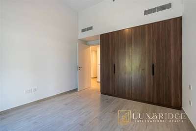 realestate photo 2