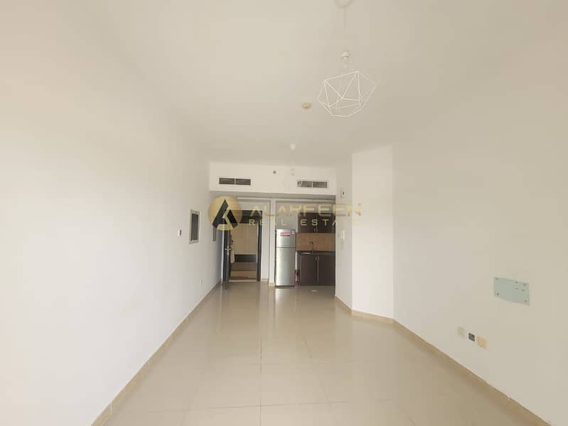 realestate photo 1