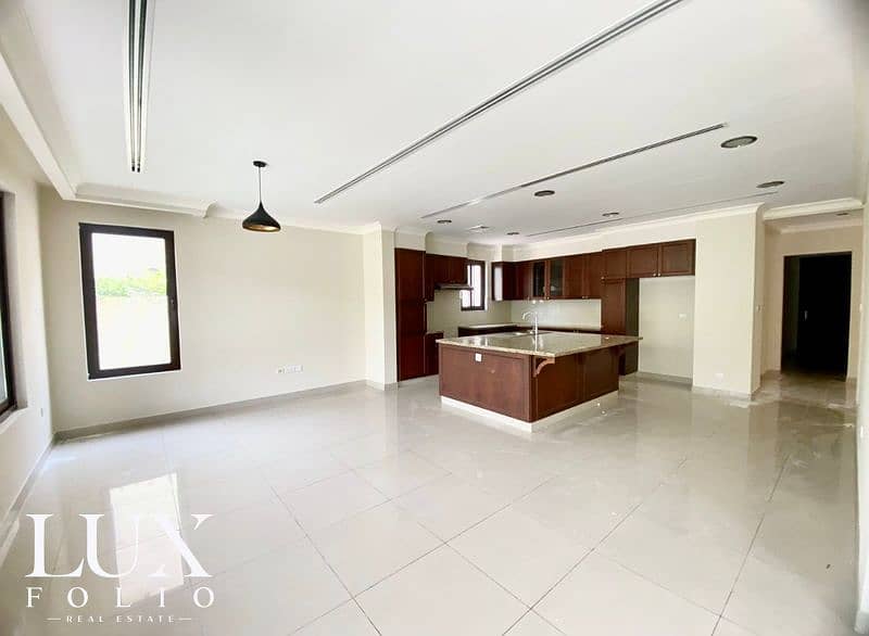 realestate photo 1