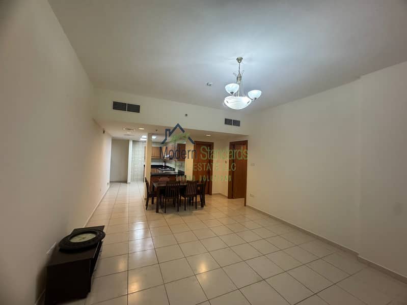 realestate photo 1