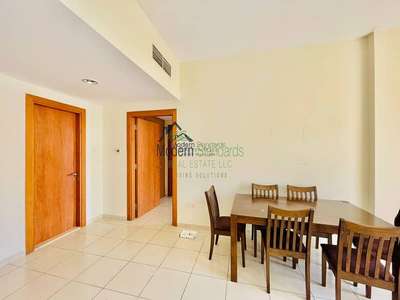 realestate photo 2