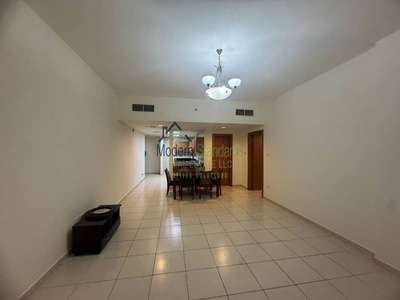 realestate photo 3