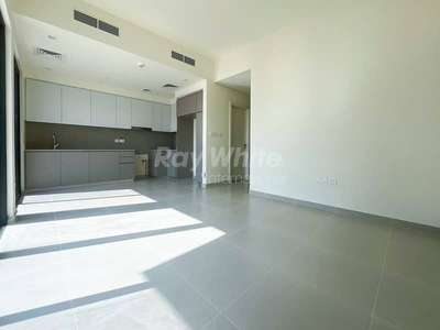 realestate photo 3