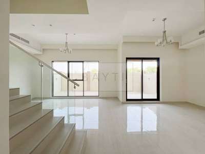 realestate photo 1