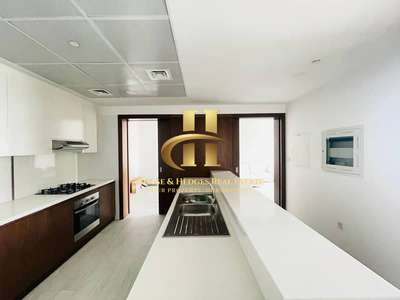 realestate photo 1