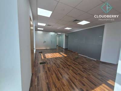 realestate photo 1