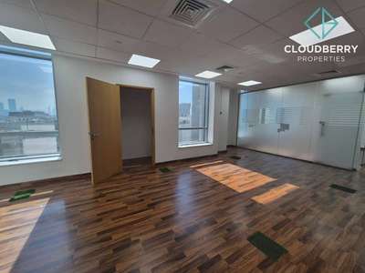realestate photo 3
