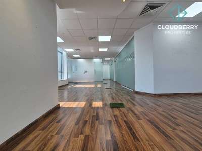 realestate photo 2