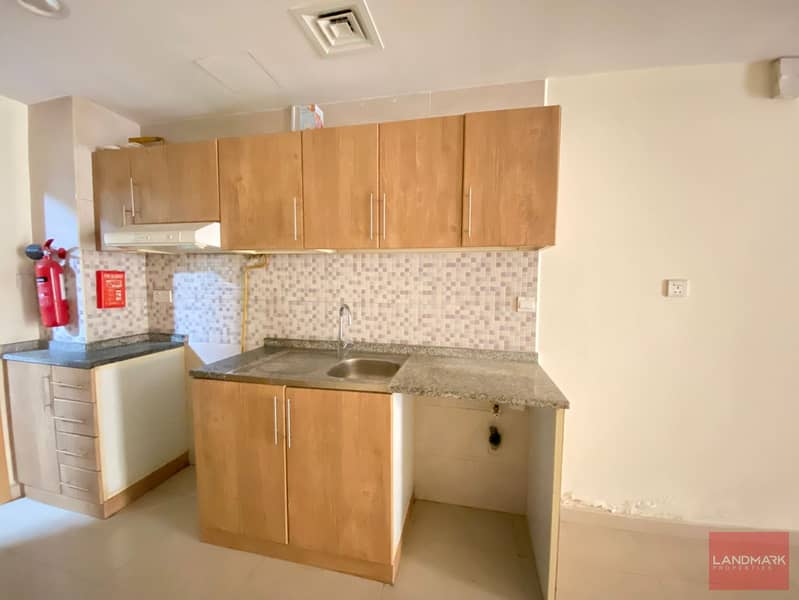 realestate photo 1