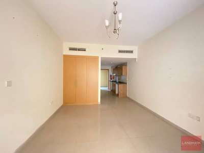 realestate photo 3