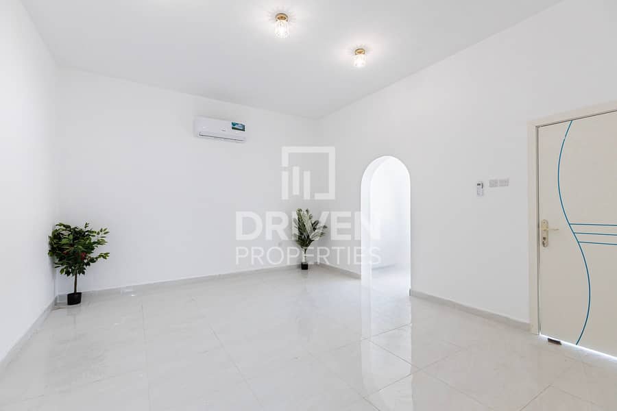 realestate photo 1