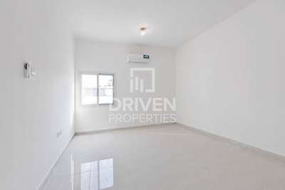 realestate photo 2