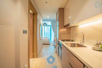 realestate photo 3