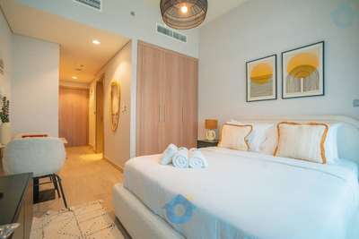 realestate photo 1