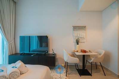 realestate photo 2