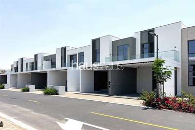 realestate photo 3