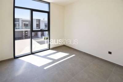 realestate photo 1