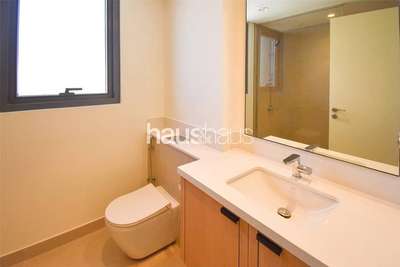 realestate photo 2