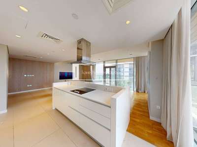 realestate photo 3