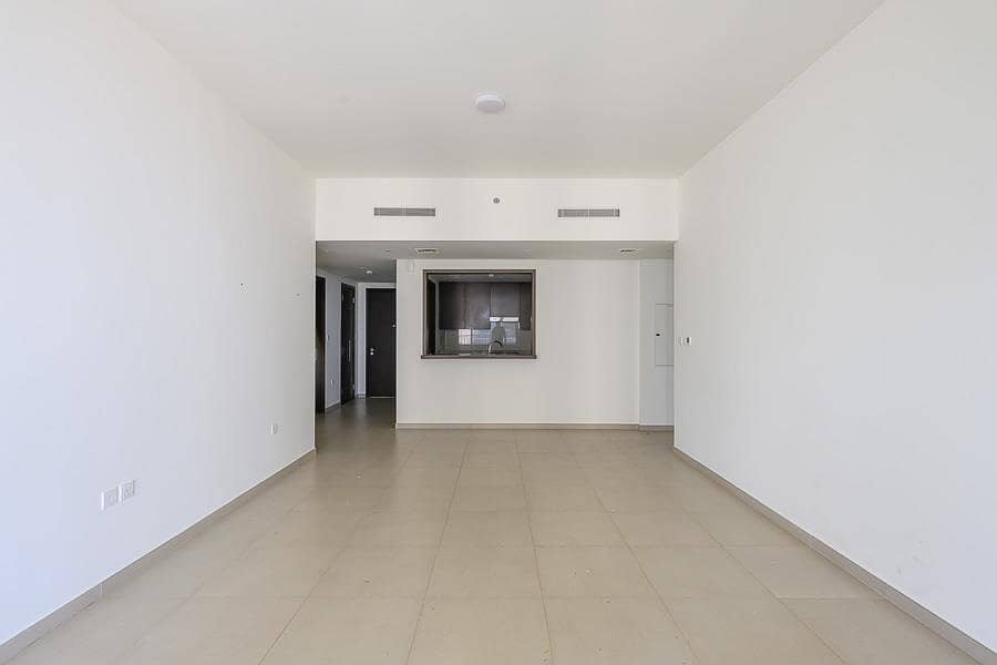 realestate photo 1