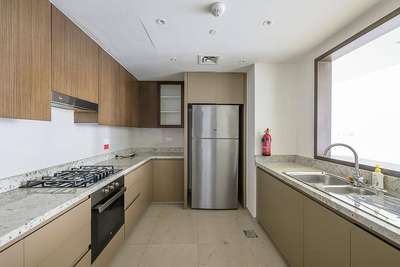realestate photo 2