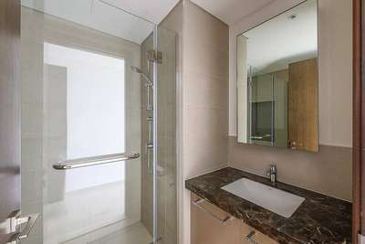 realestate photo 3