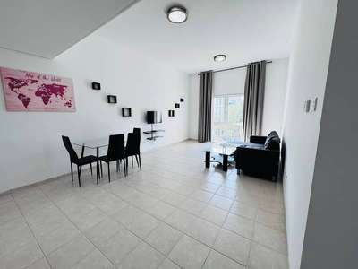 realestate photo 2