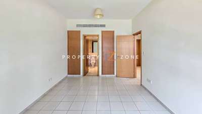 realestate photo 3