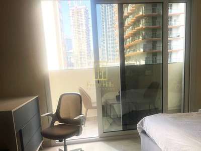realestate photo