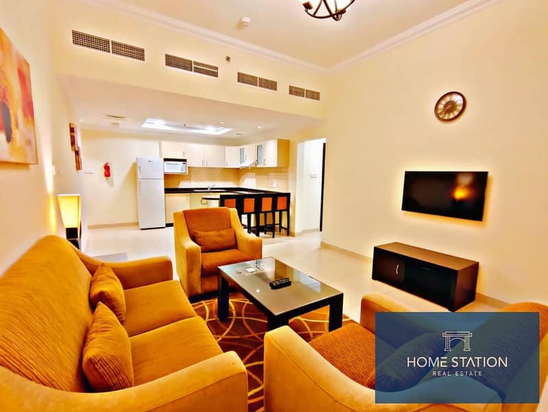 realestate photo 1