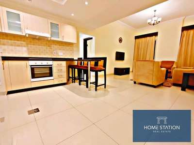 realestate photo 1