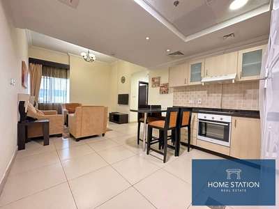 realestate photo 3