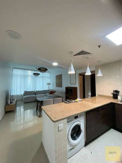 realestate photo 3