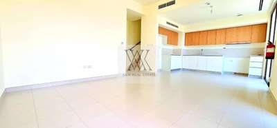 realestate photo 3