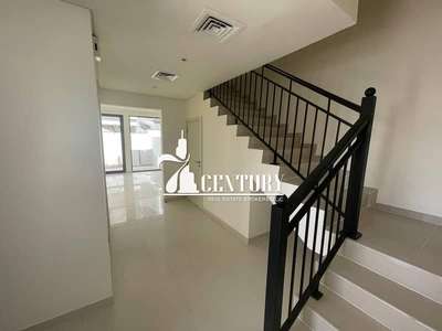 realestate photo 1