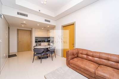 realestate photo 3